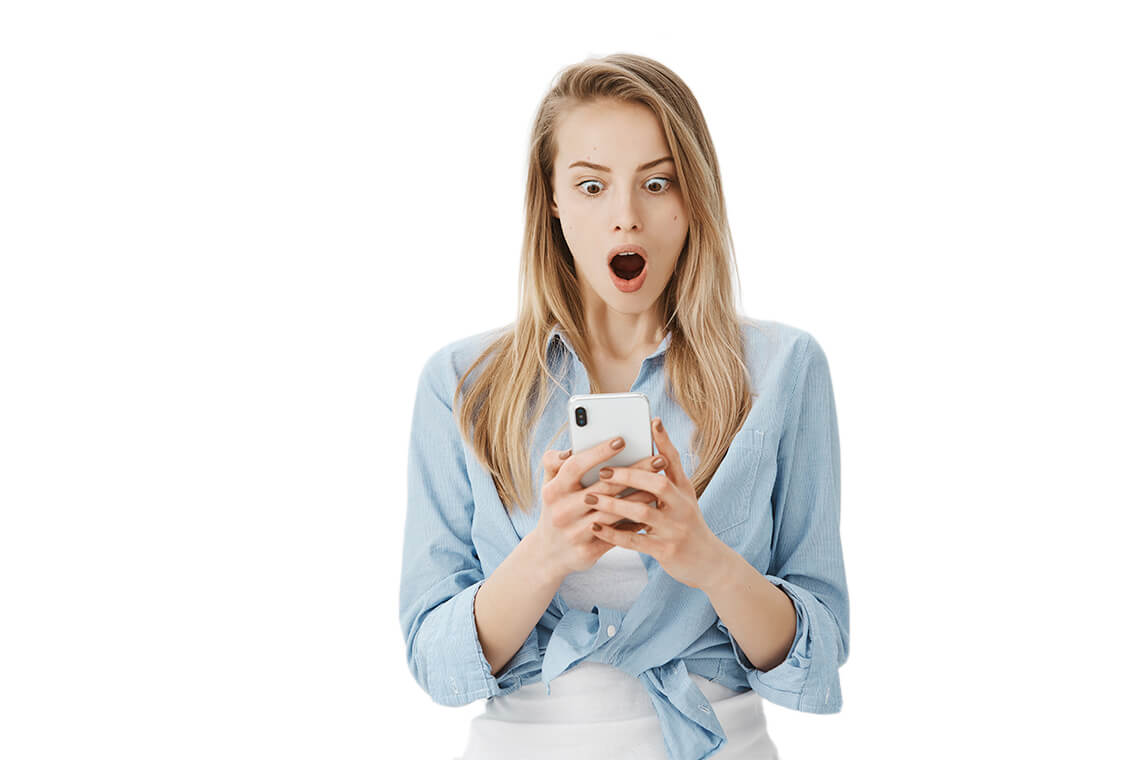 мифы, связанные с ринопластикой